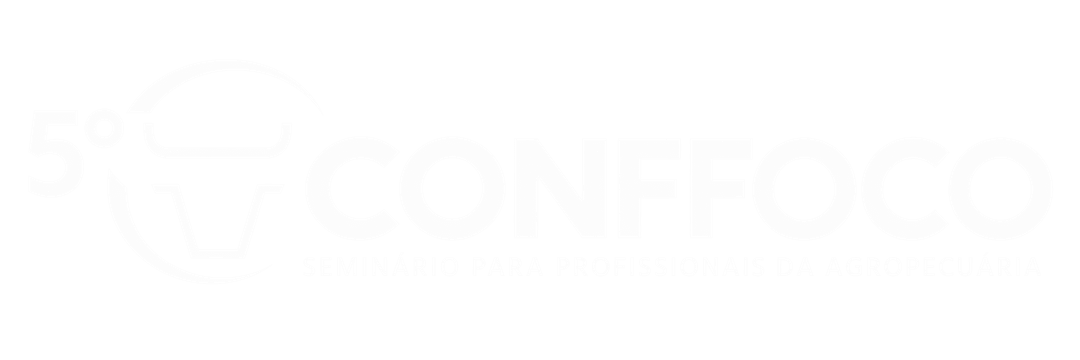 CONFFOCO 2026, Seminário para Profissionais da Pecuária