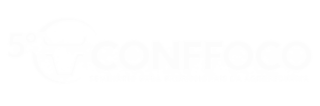 CONFFOCO 2026
