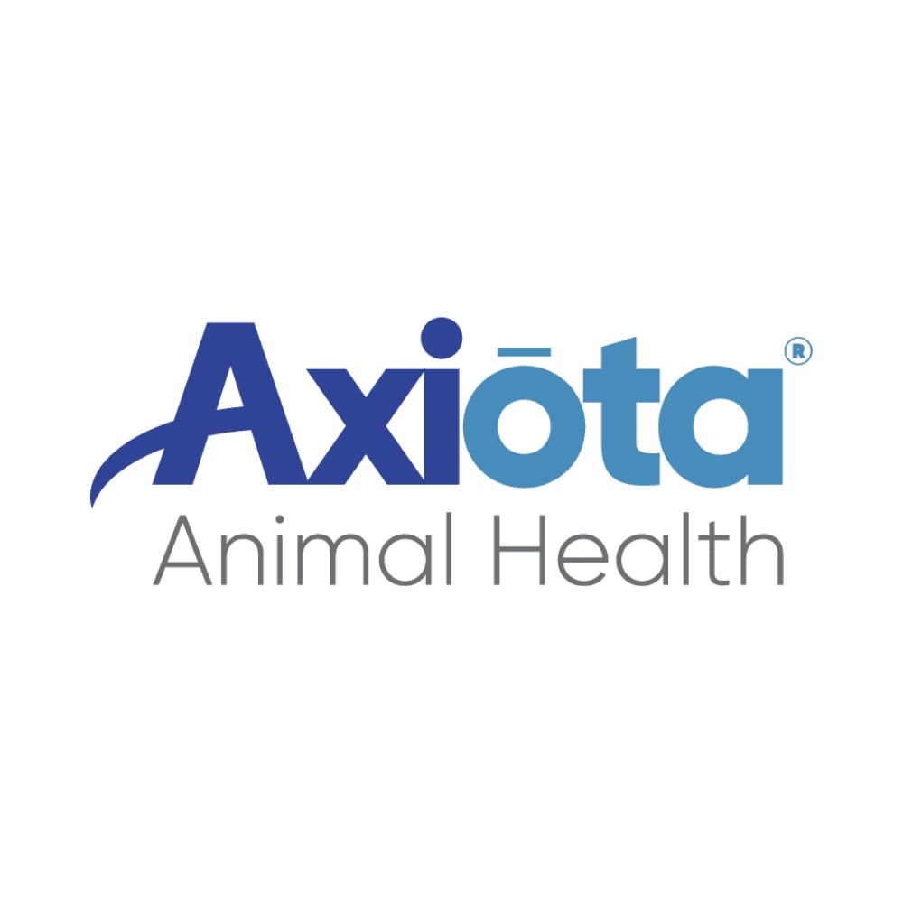 Axiota