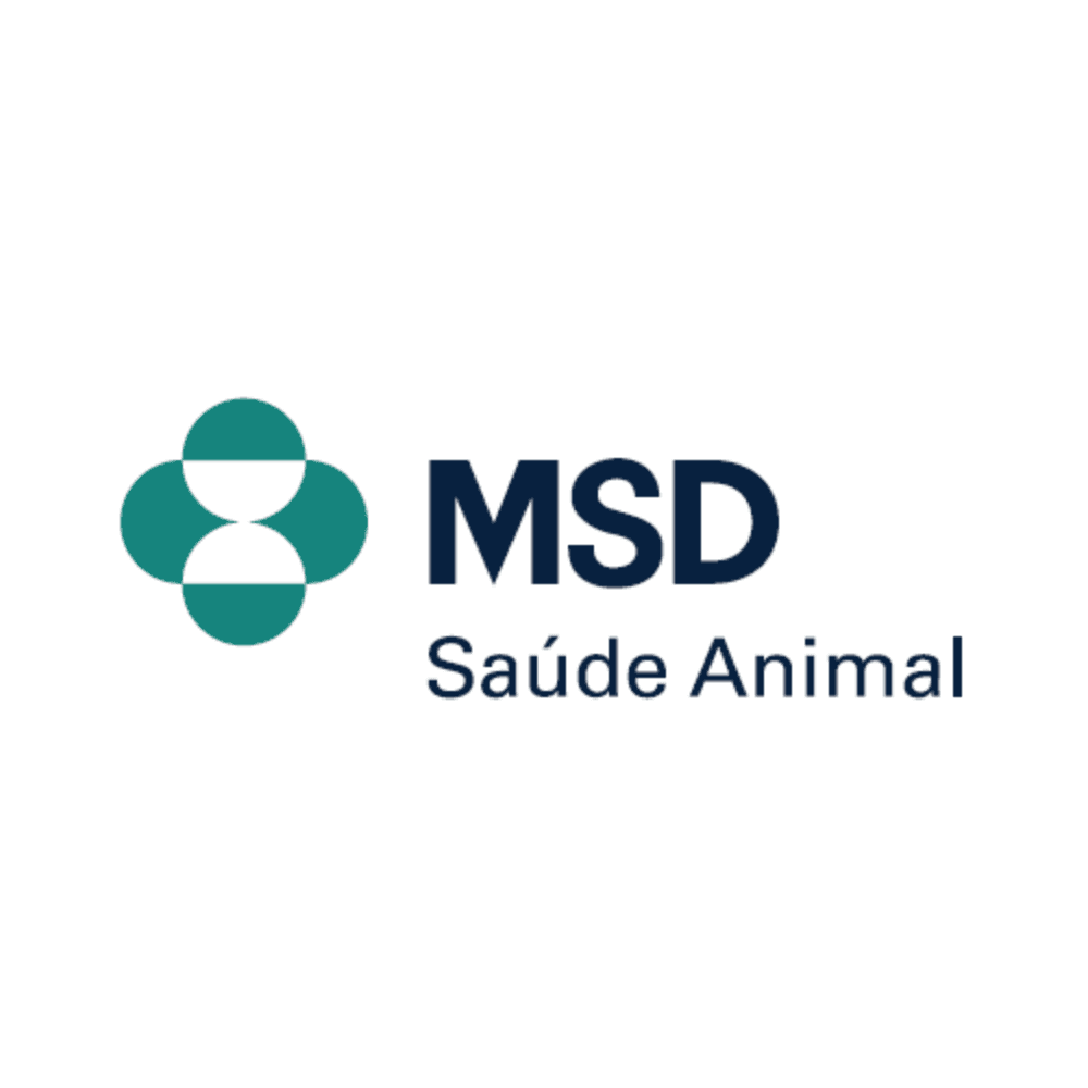 Ceva Saúde Animal