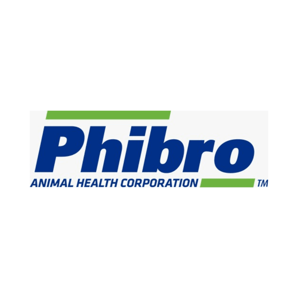 Elanco Saúde Animal