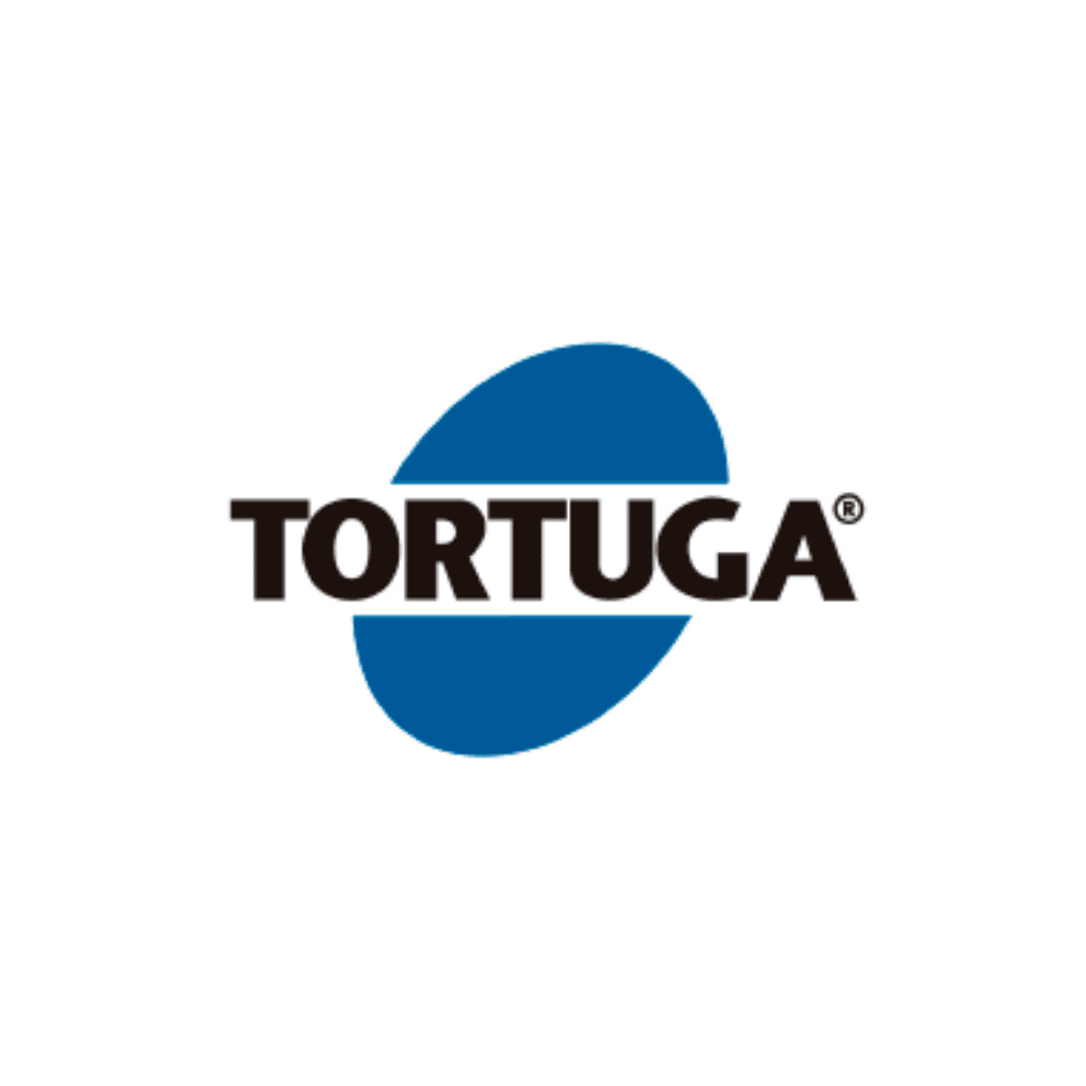 Vetoquinol